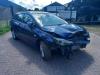 Donor auto Opel Astra K Sports Tourer 1.2 Turbo 12V uit 2020