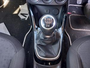 Opel Adam 1.4 16V Sloopvoertuig (2017, Wit)