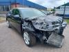 Donor auto Opel Insignia Grand Sport 1.6 CDTI 16V 136 uit 2018