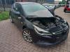 Sloopauto Opel Astra K 15- uit 2018