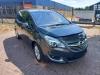 Sloopauto Opel Meriva B 10- uit 2016