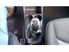 Opel Karl 1.0 12V Sloopvoertuig (2019, Rood)