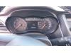 Opel Karl 1.0 12V Sloopvoertuig (2019, Rood)