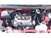 Opel Karl 1.0 12V Sloopvoertuig (2019, Rood)