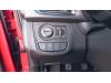 Opel Karl 1.0 12V Sloopvoertuig (2019, Rood)