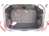 Opel Karl 1.0 12V Sloopvoertuig (2019, Rood)