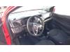 Opel Karl 1.0 12V Sloopvoertuig (2019, Rood)