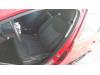 Opel Karl 1.0 12V Sloopvoertuig (2019, Rood)