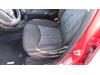 Opel Karl 1.0 12V Sloopvoertuig (2019, Rood)