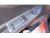Opel Karl 1.0 12V Sloopvoertuig (2019, Rood)