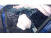 Opel Astra K 1.5 CDTi 122 12V Sloopvoertuig (2019, Donker, Blauw)