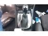 Opel Astra K 1.5 CDTi 122 12V Sloopvoertuig (2019, Donker, Blauw)