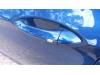 Opel Astra K 1.5 CDTi 122 12V Sloopvoertuig (2019, Donker, Blauw)