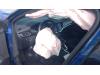 Opel Astra K 1.5 CDTi 122 12V Sloopvoertuig (2019, Donker, Blauw)