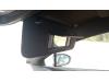 Opel Astra K 1.5 CDTi 122 12V Sloopvoertuig (2019, Donker, Blauw)