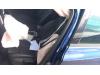 Opel Astra K 1.5 CDTi 122 12V Sloopvoertuig (2019, Donker, Blauw)