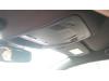 Opel Astra K 1.5 CDTi 122 12V Sloopvoertuig (2019, Donker, Blauw)