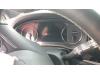 Opel Astra K 1.5 CDTi 122 12V Sloopvoertuig (2019, Donker, Blauw)