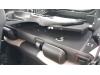 Opel Corsa E 1.4 16V Sloopvoertuig (2015, Bruin)