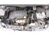 Opel Corsa E 1.4 16V Sloopvoertuig (2015, Bruin)