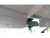 Opel Corsa E 1.4 16V Sloopvoertuig (2015, Bruin)