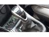 Opel Corsa E 1.4 16V Sloopvoertuig (2015, Bruin)