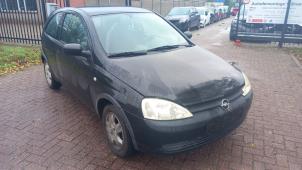 Opel Corsa C 1.0 12V  (Sloop)