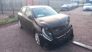 Opel Corsa F 1.2 12V 75  (Sloop)