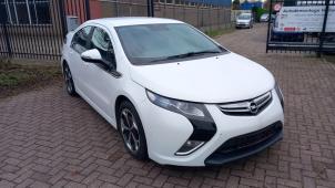 Opel Ampera 1.4 16V  (Sloop)