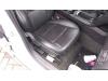 Opel Ampera 1.4 16V Sloopvoertuig (2013, Wit)