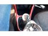 Opel Adam 1.2 16V Sloopvoertuig (2013, Rood)
