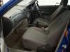 Mazda 323 Fastbreak 2.0 DiTD 16V Sloopvoertuig (2002, Blauw)
