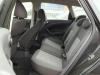 Seat Ibiza ST 1.2 TDI Ecomotive Sloopvoertuig (2011, Metallic, Grijs, Moonmist)