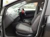 Seat Ibiza ST 1.2 TDI Ecomotive Sloopvoertuig (2011, Metallic, Grijs, Moonmist)