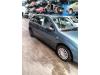 Ford Focus 1 1.6 16V Sloopvoertuig (2003, Groen)
