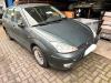 Ford Focus 1 1.6 16V Sloopvoertuig (2003, Groen)