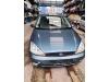 Ford Focus 1 1.6 16V Sloopvoertuig (2003, Groen)