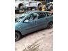 Ford Focus 1 1.6 16V Sloopvoertuig (2003, Groen)