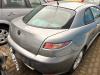 Alfa Romeo GT Sloopvoertuig (2005)