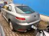 Alfa Romeo GT Sloopvoertuig (2005)