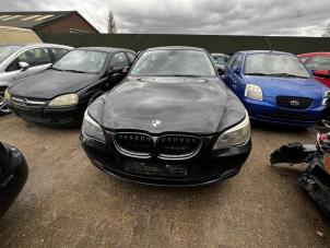 BMW 5 serie 525d 24V  (Sloop)