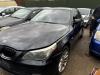 BMW 5 serie 525d 24V Sloopvoertuig (2007)