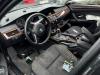 BMW 5 serie 525d 24V Sloopvoertuig (2007)