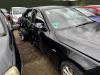 BMW 5 serie 525d 24V Sloopvoertuig (2007)