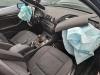 BMW 3 serie 320d 16V Sloopvoertuig (1998)