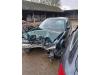 BMW 3 serie 320d 16V Sloopvoertuig (1998)