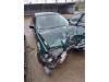 BMW 3 serie 320d 16V Sloopvoertuig (1998)