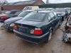 BMW 3 serie 320d 16V Sloopvoertuig (1998)