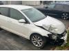 Volkswagen Golf Sloopvoertuig (2020)