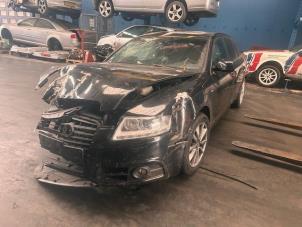 Audi A6 Avant 3.0 TDI V6 24V Quattro  (Sloop)